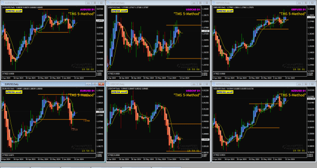 Click to Enlarge

Name: USD pairs Jun13 Daily 13-6-2024 10-02-00 am.png
Size: 53 KB
