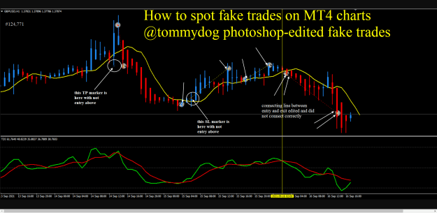 Click to Enlarge

Name: tommydog #124,771 fake trades 20-5-2022 8-01-41 pm.png
Size: 65 KB