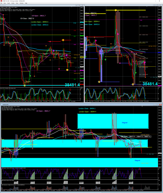 Click to Enlarge

Name: DOW Sessions 02 2024-06-14_090835.png
Size: 146 KB