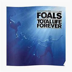Click to Enlarge

Name: Foals 2.jpg
Size: 9 KB