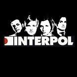 Click to Enlarge

Name: Interpol.jpg
Size: 6 KB
