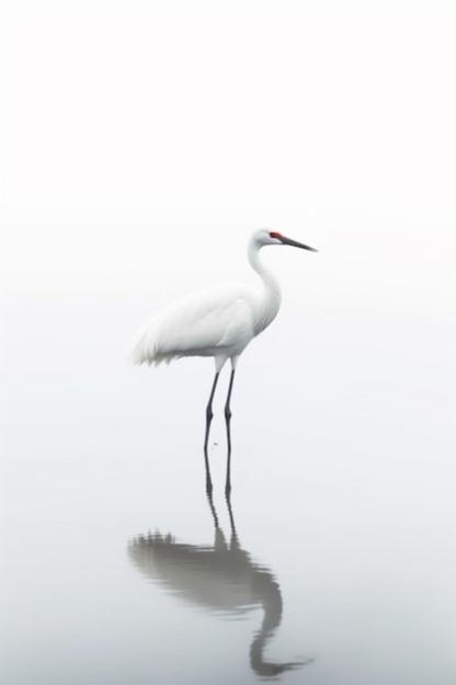 Click to Enlarge

Name: white-crane-is-standing-water-reflection-is-white_900396-10148.jpg
Size: 13 KB