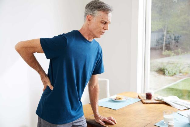 Click to Enlarge

Name: Elderly-man-holding-lower-back-in-pain.jpg
Size: 81 KB