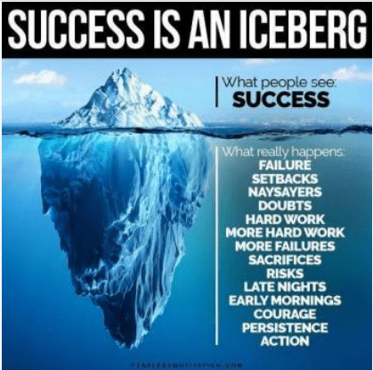 Click to Enlarge

Name: Iceberg.png
Size: 87 KB