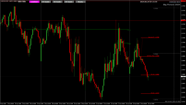 Click to Enlarge

Name: USDCAD Jun24 M30 trade update 24-6-2024 3-16-01 pm.png
Size: 23 KB