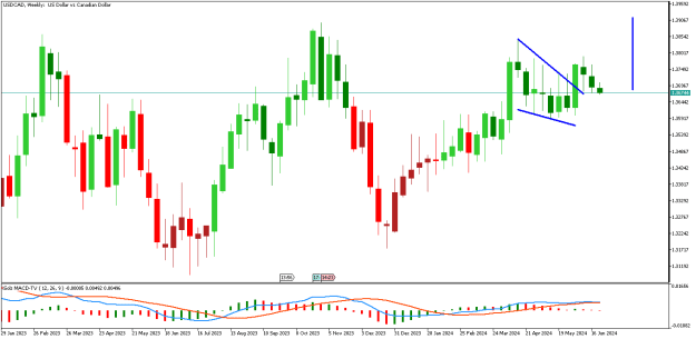 Click to Enlarge

Name: USDCADWeekly.png
Size: 10 KB