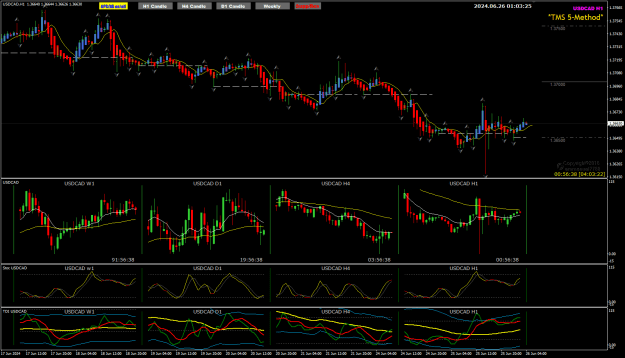 Click to Enlarge

Name: USDCAD Jun26 pipware 26-6-2024 9-03-27 am.png
Size: 39 KB