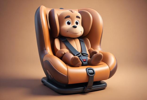 Click to Enlarge

Name: pikaso_texttoimage_adorable-cartoon-style-An-image-of-a-brown-leather.jpeg
Size: 62 KB
