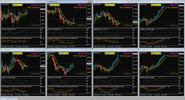 Click to Enlarge

Name: TMS 8 pairs Daily chart London 10am 1-7-2024 5-39-49 pm.png
Size: 60 KB