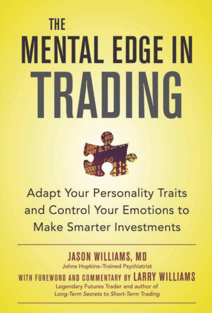 Click to Enlarge

Name: Mental Edge in Trading by Jason Williams2.png
Size: 260 KB