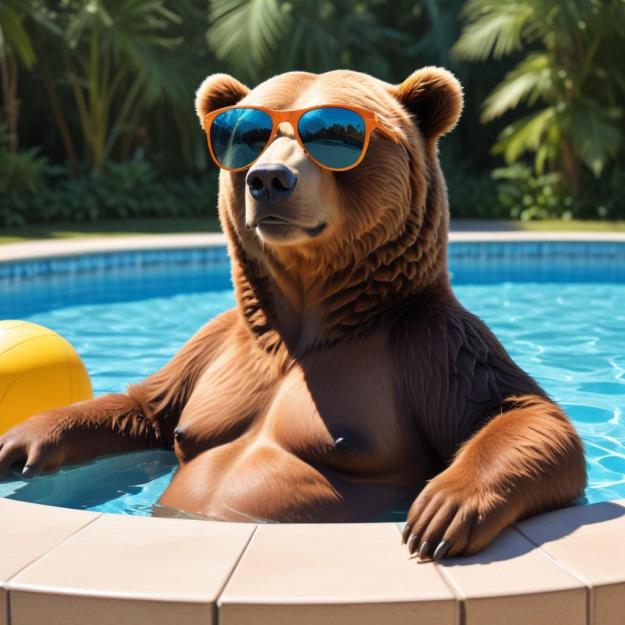 Click to Enlarge

Name: pikaso_texttoimage_modern-flat-A-brown-bear-wearing-sunglasses-and-re.jpeg
Size: 107 KB