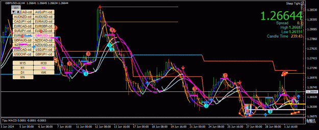 Click to Enlarge

Name: GBPUSD-cd(H4)_2024.07.02_220014.gif
Size: 50 KB
