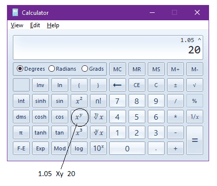 Click to Enlarge

Name: calc.png
Size: 10 KB