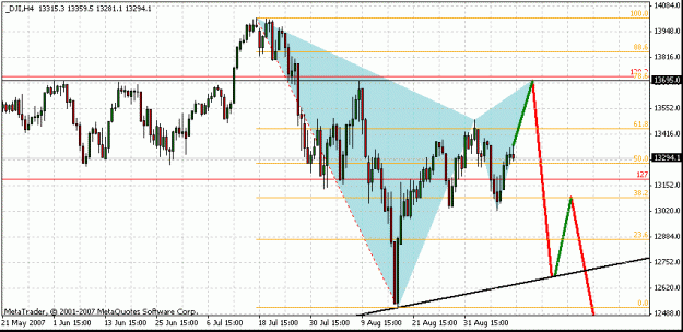 Click to Enlarge

Name: dow4h.gif
Size: 20 KB