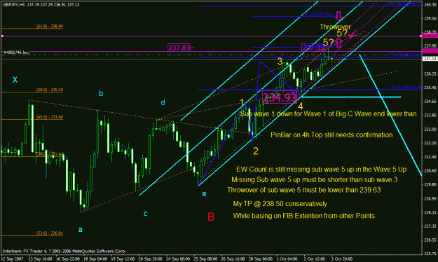 Click to Enlarge

Name: 001_gbpjpy potential direction.gif
Size: 36 KB