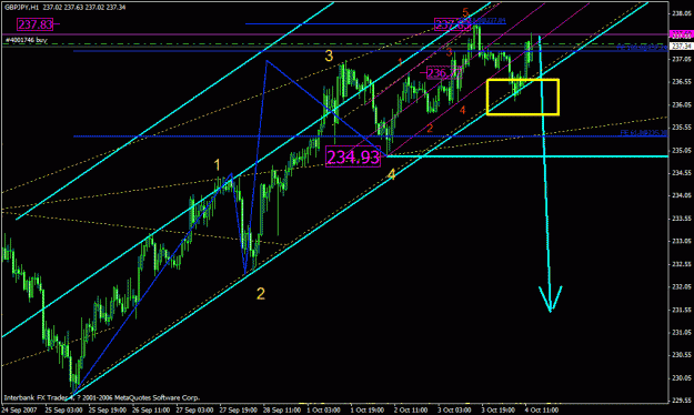Click to Enlarge

Name: 001_gbpjpy potential direction_h1_001.gif
Size: 28 KB