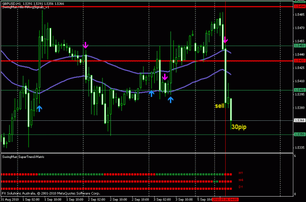 Click to Enlarge

Name: 50ema.gif
Size: 19 KB