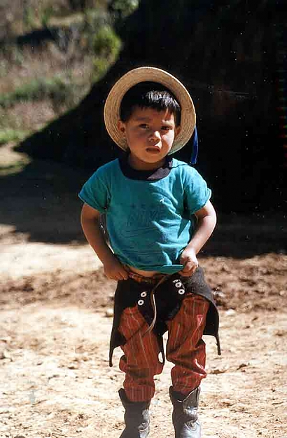 Click to Enlarge

Name: growing_up_cowboy.jpg
Size: 28 KB