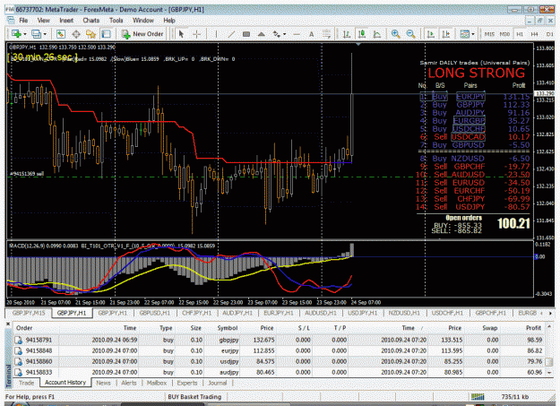 Click to Enlarge

Name: t101 trade 3.gif
Size: 63 KB