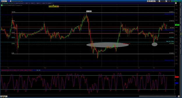 Click to Enlarge

Name: 2010-10-04-TOS_CHARTS.jpg
Size: 157 KB