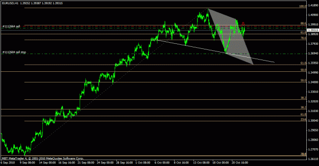 Click to Enlarge

Name: forex277.gif
Size: 18 KB