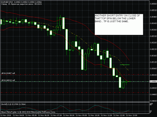Click to Enlarge

Name: eurgbp3.gif
Size: 23 KB