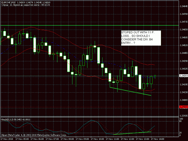 Click to Enlarge

Name: eurchf2.gif
Size: 23 KB