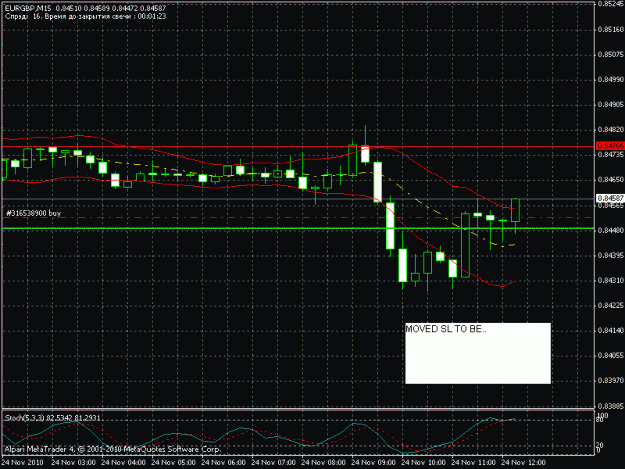 Click to Enlarge

Name: eurgbp2.gif
Size: 20 KB