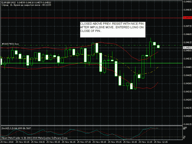 Click to Enlarge

Name: eurgbp1_1.gif
Size: 21 KB