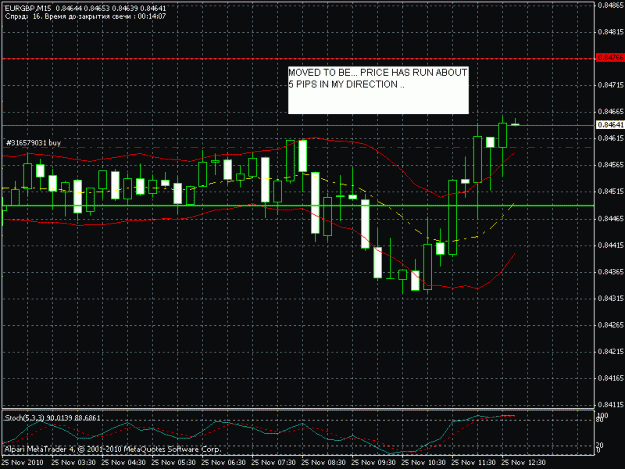 Click to Enlarge

Name: eurgbp1_2.gif
Size: 21 KB