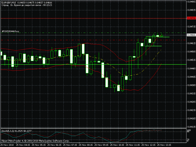 Click to Enlarge

Name: eurgbp1_3.gif
Size: 19 KB