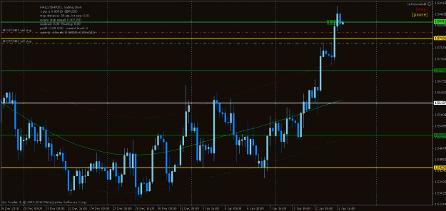 Click to Enlarge

Name: gbpusd h4.gif
Size: 23 KB