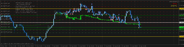 Click to Enlarge

Name: usdchf h4.gif
Size: 20 KB