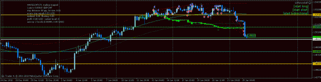 Click to Enlarge

Name: gbpchf h4 closed.gif
Size: 16 KB