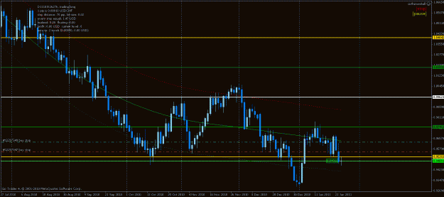 Click to Enlarge

Name: usdchf d1.gif
Size: 23 KB