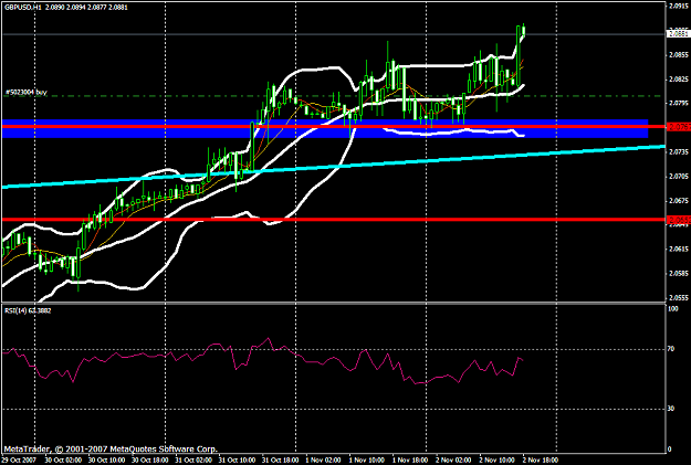Click to Enlarge

Name: gbpusd122a.PNG
Size: 41 KB