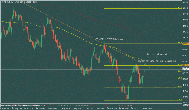 Click to Enlarge

Name: gbpchf ancient tl.gif
Size: 18 KB