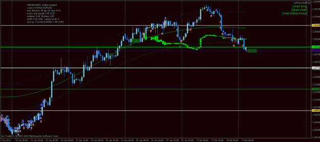 Click to Enlarge

Name: eurusd h4 closed.gif
Size: 23 KB