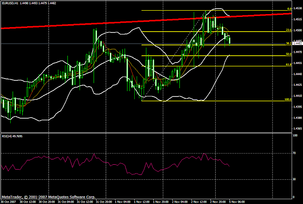 Click to Enlarge

Name: gbpusd128a.PNG
Size: 29 KB