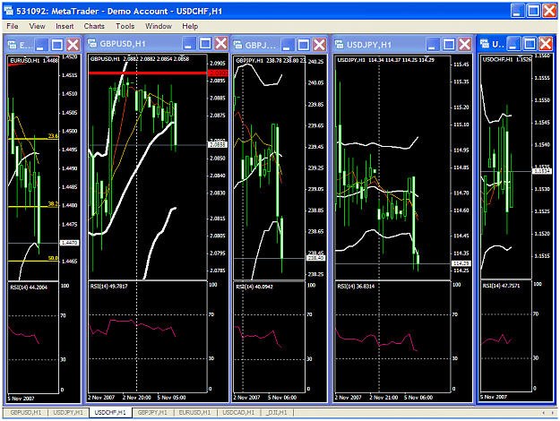 Click to Enlarge

Name: gbpusd131a.PNG
Size: 47 KB