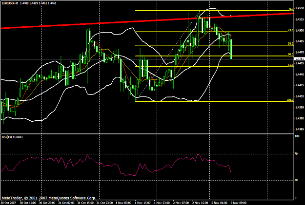Click to Enlarge

Name: gbpusd132a.PNG
Size: 29 KB