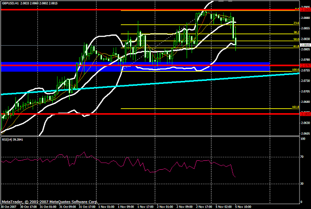 Click to Enlarge

Name: gbpusd137a.PNG
Size: 28 KB