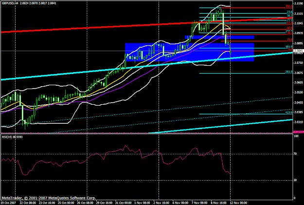 Click to Enlarge

Name: gbpusd232a.PNG
Size: 27 KB