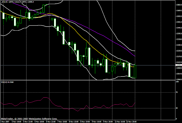 Click to Enlarge

Name: gbpusd269a.PNG
Size: 25 KB