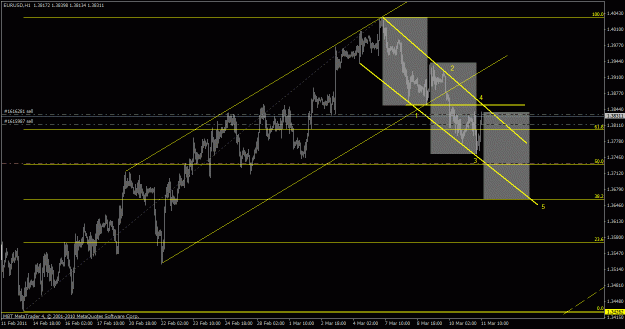 Click to Enlarge

Name: forex660.gif
Size: 25 KB