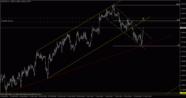 Click to Enlarge

Name: forex661.gif
Size: 22 KB