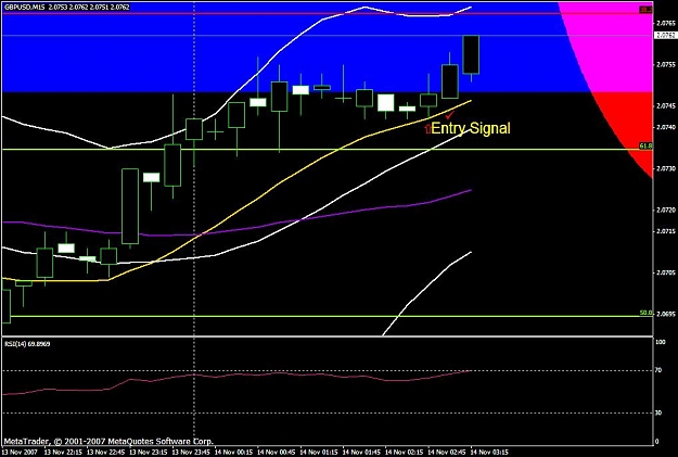 Click to Enlarge

Name: gbpusd278a.JPG
Size: 87 KB
