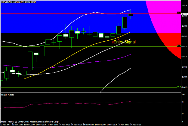 Click to Enlarge

Name: gbpusd279a.PNG
Size: 31 KB