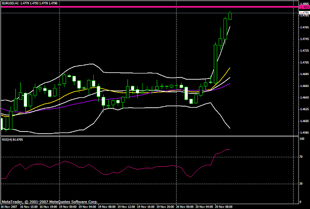 Click to Enlarge

Name: gbpusd408a.PNG
Size: 34 KB