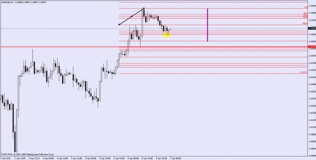 Click to Enlarge

Name: eu h1 retrace.gif
Size: 18 KB